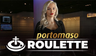 Portomaso Roulette