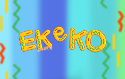 Ekeko