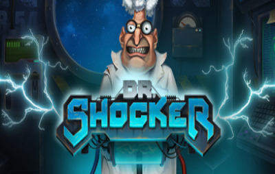 Dr. Shocker