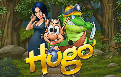 Hugo