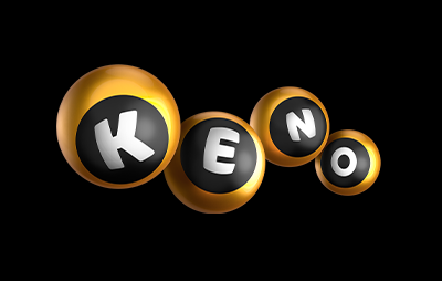 Keno Express