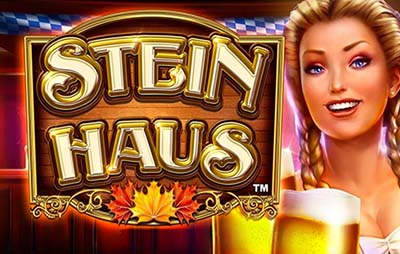 Stein Haus