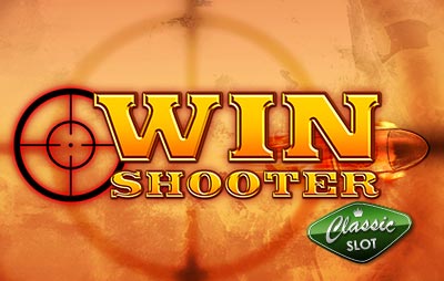 Win Shooter